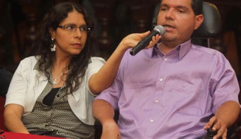 Corte Suprema inició juicio oral contra ex congresista Michael Urtecho