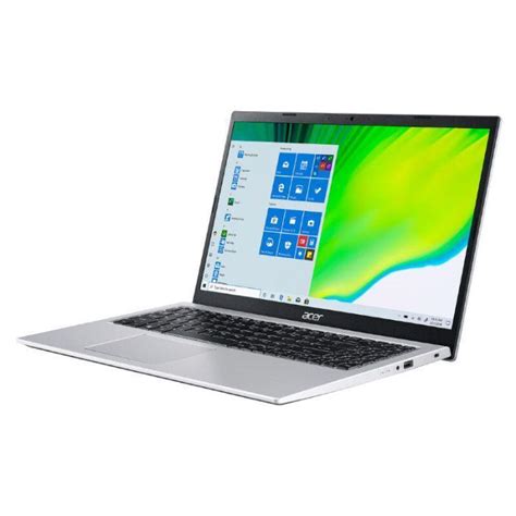 Acer Aspire 3 A315 35 P138 15 Inch 2021 Pentium Silver N6000 8gb