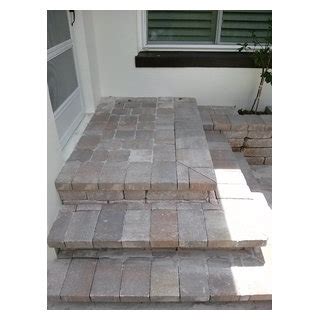 Hardscape Driveways Patios Retaining Walls Costero Patio