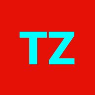 Derwald Aka Stefania Deriabina Nude Leaks OnlyFans Patreon Photo Fapellas