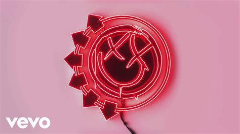 Blink 182 Nine Album Review Rocked