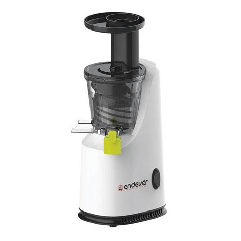Соковыжималка Endever Sigma 90 - купить по низкой цене в Бишкеке, Оше ...
