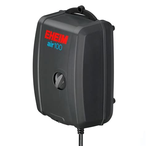 EHEIM Air 100 | Green Aqua