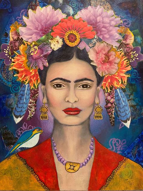 Annette Centofanti - Haywood County Arts Council