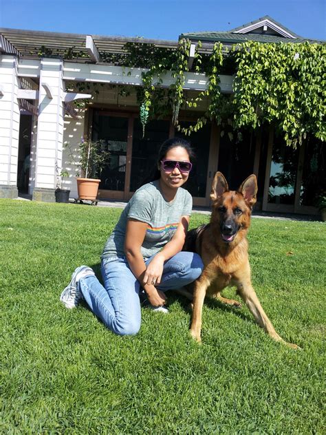 Amateur Lovers 1915 Excitedpics6603 31371 Porn Pic