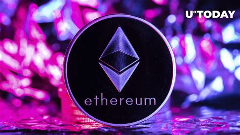 Ethereum Shanghai Update Here S What You Will See There