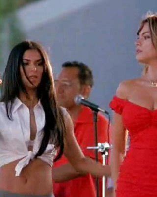 Leaked Stolen Nude Celebs Pix Porn Pictures Xxx Photos Sex Images Pictoa