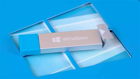 How to install Windows 10 | Tom's Guide 