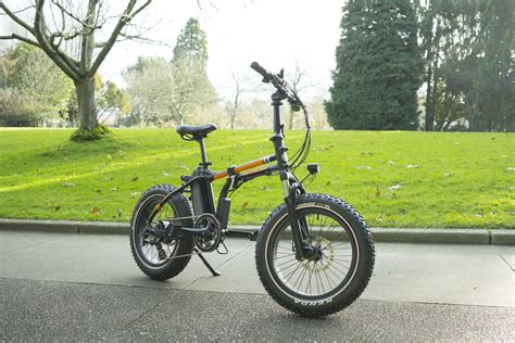 Rad Power ebikes might be the future of commuting / Boing Boing