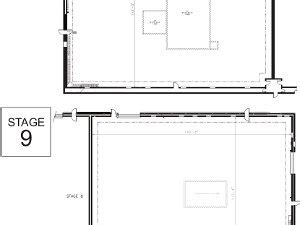 Set Blueprints Set Blueprint Archive