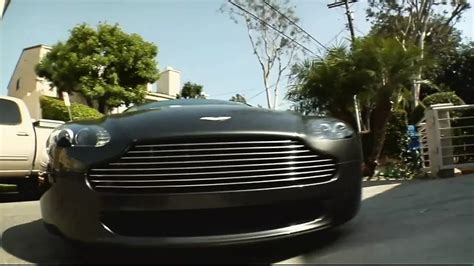 Anal Revange Episode Feat Sophia Santi Xhamster