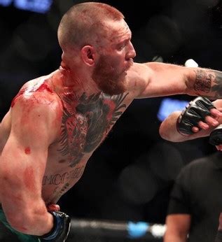 Conor Mcgregor Nude And Sexy Photo Collection Aznude Men