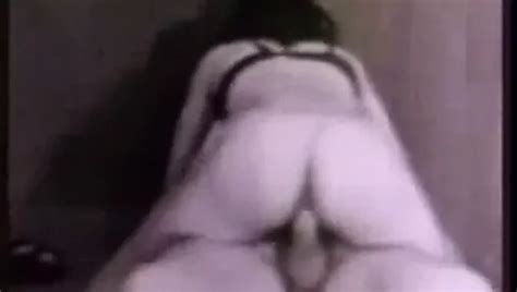 Free Retro Archive Porn Videos 2 XHamster