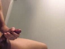 Asia Twink Intense Cumload Gay Porn Pornhub