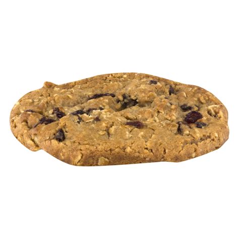 Save On Giant Bakery Cookie Oatmeal Raisin Xxl Single Order Online Delivery Giant