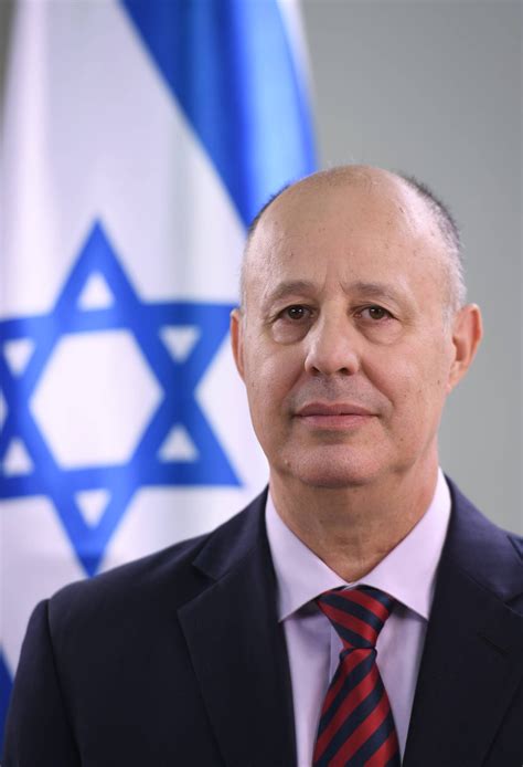 Israel Postpones Hostage/Truce Deal