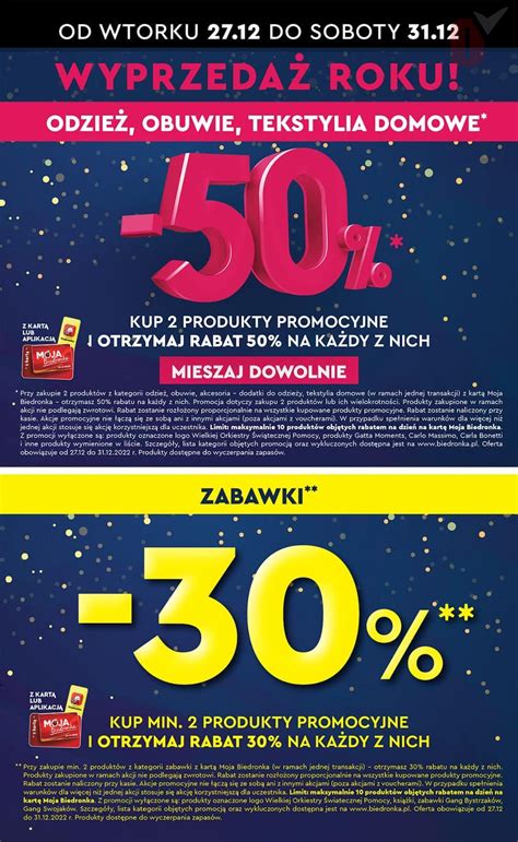 Biedronka Fajerwerki Wyprzeda Produkt W Zabawki