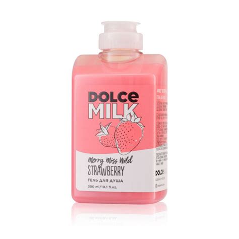 Pin su Musím mít | Viso, Maschere, Creme viso