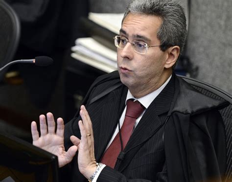 Stj Impede Uso De Cr Ditos De Pis E Cofins Por Locadora De Ve Culos