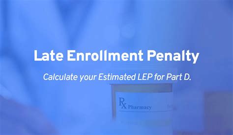 Medicare Supplement Enrollment And Eligibility Medicare Su Flickr