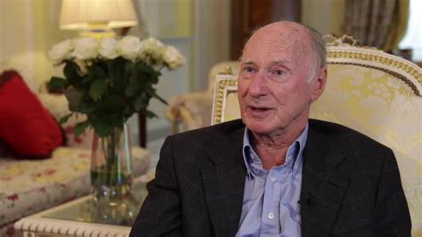 lord laidlaw laidlaw scholars network