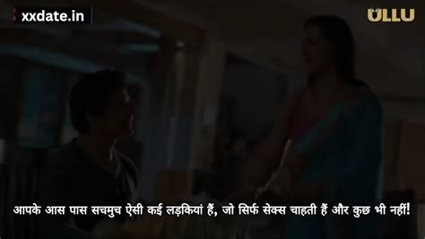 Malik His Maid In Desi Style Desi Indian Sex