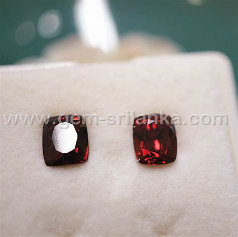 Sri Lankan Best Sapphires For All