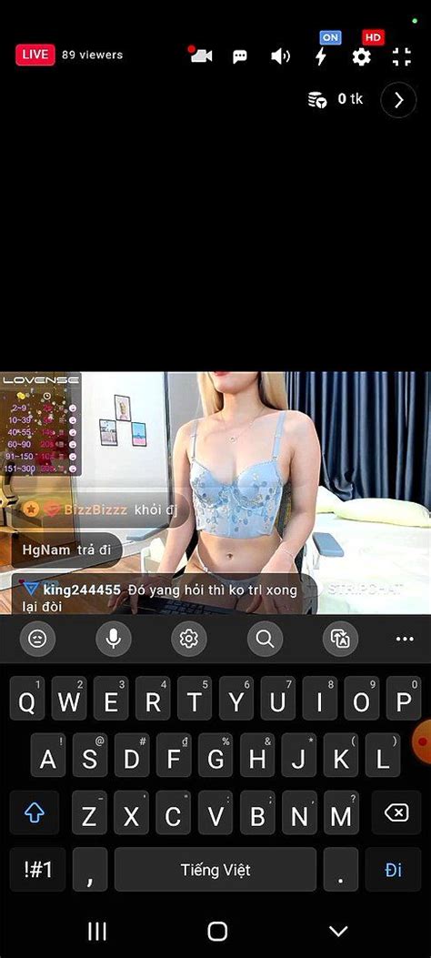 Watch Asian Amateur Porn Spankbang