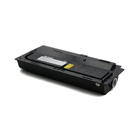 Cartridge Web Utax Compatible Toner Cartridge