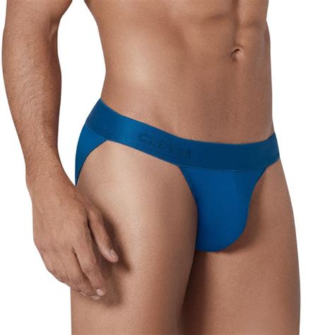 Clever Primary Brief Bikini Asiancloset