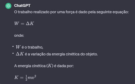 Um Objeto De Massa Igual A 10 Kg Movimenta Se Velocidade De 2 M S