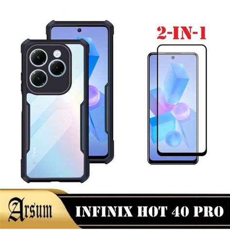 Jual Casing Hp Infinix Hot Pro Spesifikasi Original Murah Diskon Harga Maret Blibli