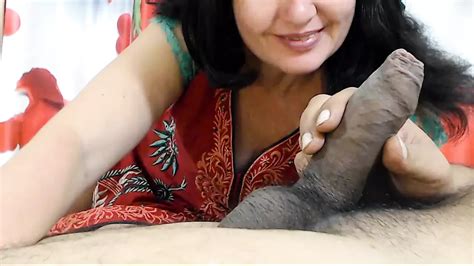 Big Cock Gets Expertly Hands Webcam Webcam Porn Feat Abella Love XHamster
