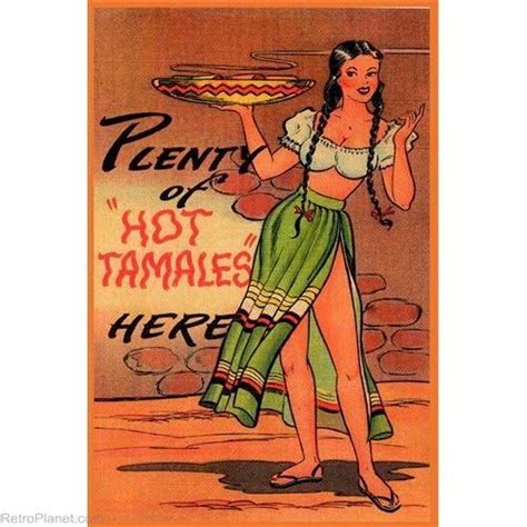 Pin By Andrew Tamandl On Graphics Hot Tamales Tamales Happy