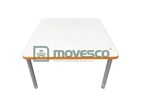 Movesco Conjunto FNDE Coletivo CJC 01