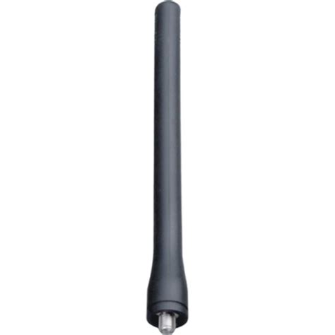 AN0155H02 | VHF Antenna | Hytera EU