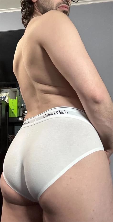 Thicc Boi Nice Ass Nude Pics XHamster