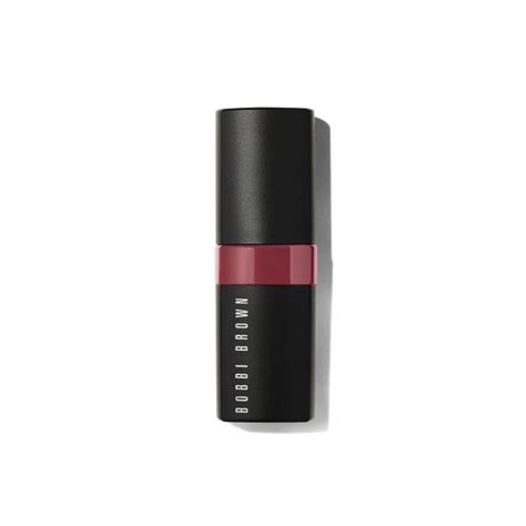 Bobbi Brown Mini Crushed Lip Color Babe Beautybox Is