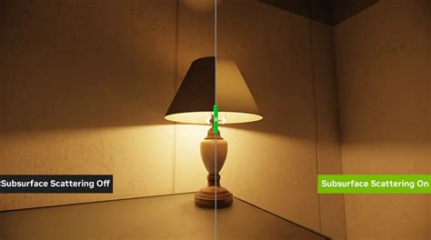 Nvidia Rtx Remix Open Beta Officially Released Offering Ray Tracing And