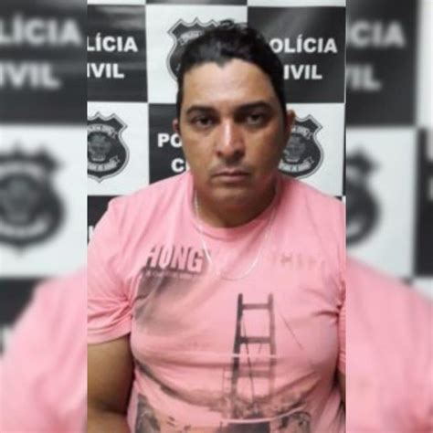 Homem Que Aplicava Golpes Em Lojas De Material De Construção é Preso Em