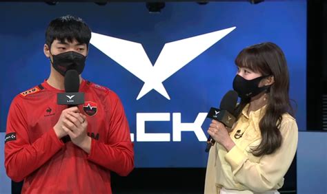 Lck 스프링 농심 담원 기아 잡아내며 이변 연출