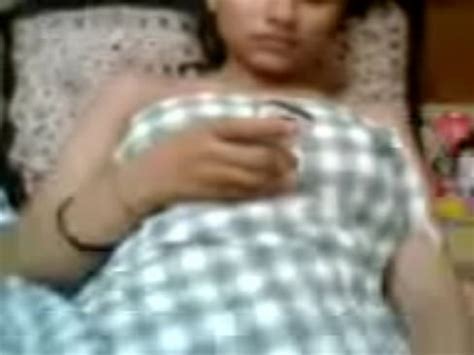 SABiHa Rand Porn XVIDEOS