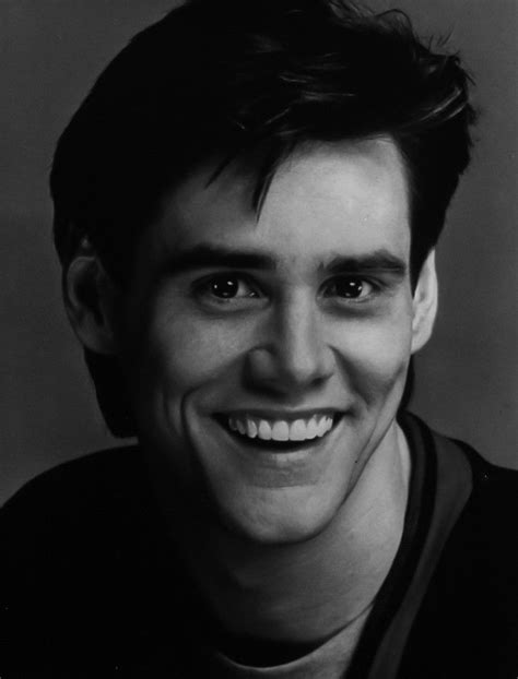 Pin By Oneida On Jim Carrey😄 Jim Carrey Jim Carey Expressions