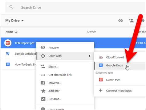 Make An Editable Pdf In Google Docs