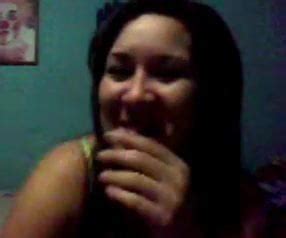 Mi Zorra Parte 4 Free Amateur Webcam Masturbation Porn Video XHamster