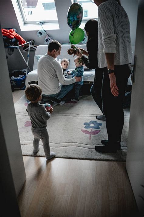 Kindergeburtstag Dschungel Motto Mummyandmini Kinder Geburtstag