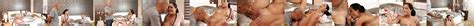 Free Daddy K Porn Videos Daddy K XHamster