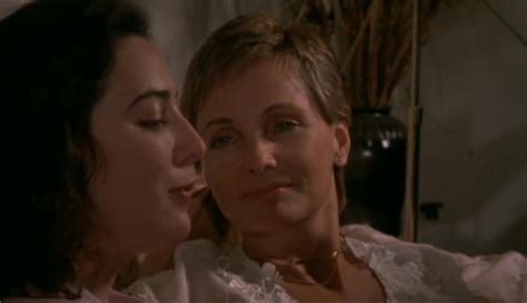 Lianna Lesbian Scene Free Mobile Lesbian Tube Porn Video 08 XHamster