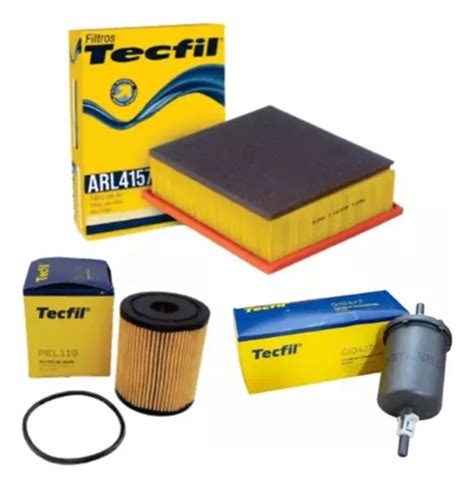 Kit Troca De Oleo Filtro Ar Fiat Toro Flex W Selenia