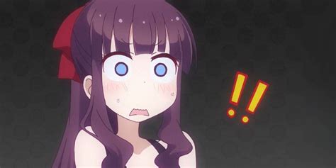 Cuidado sitio de porno hentai anónimo filtra datos de millones de usuarios FayerWayer